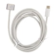 thumbnail image 2 of Cable USB C A3 De 140 W Para OS Laptop Pro 2021 M1/M2 Pro Con Air M2, Cable Carga Rápida, Fácil Conectar, Compatible Cargador PD, 2 of 7