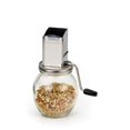thumbnail image 1 of Molinillo de nueces RSVP International Endurance de inspiración vintage, 1 of 2