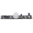 thumbnail image 2 of Infrared Motion Sensor Module ABS with 3.7V Lithium Battery for Kitchen Cabinet Light By, 2 of 5