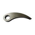thumbnail image 1 of funtasica Adapter Head for Tight Shaft Remover Drive Shaft Disassembly Kit 3 8 Inch, 1 of 9