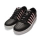 thumbnail image 1 of Tenis Casual Dorothy Gaynor Negro Hombre T 27, 1 of 3