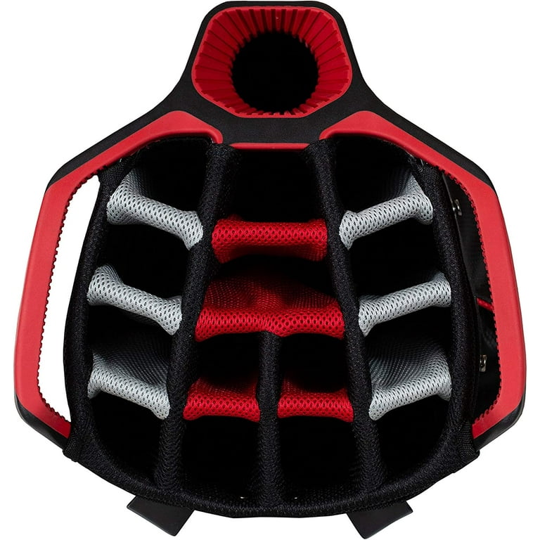 Datrek Lite Rider Pro Cart Golf Bag - Walmart.com