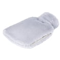 thumbnail image 4 of Bolsa de agua caliente portátil, bolsa de agua caliente, botella de agua caliente doble con tapa, bolsa de agua caliente de alto rendimiento, 4 of 12