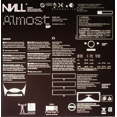 thumbnail image 3 of Null - Almost - Music & Performance - Vinyl, 3 of 3