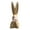 BrownA, variant on Up to 65 off!Yyuenw Cute Resin Garden Statue Decoration, Easter Bunny Decorations, Easter Rabbit Decors Figurines Tabletopper Decorations for Party Home Holiday Cute Rabbit Easter Day Decorations