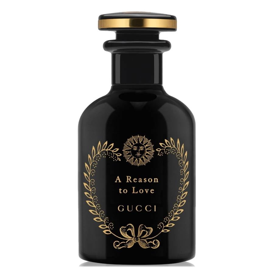 GUCCI Unisex A Chant For The Nymph EDP 3.4 oz Fragrances