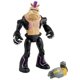 thumbnail image 1 of Teenage Mutant Ninja Turtles Mix and Match Bebop Figura Teenage Mutant Ninja Turtles 43377906605, 1 of 1