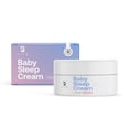 thumbnail image 1 of Crema Para Bebé | 113 g Con Ingredientes Naturales | Para Dormir y Relajar A Tu Bebé | B Life., 1 of 7