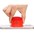 thumbnail image 2 of Mini Magnetic Bluetooth Speaker Small Shower Speaker Super Bass Wireless Portable Speaker, 2 of 9