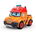 thumbnail image 2 of Mark Robocar Poli Toy Cast-Cast, Vehículo Diecasting (fundición no transformadora) Robocar Poli Robocar Poli, 2 of 2