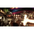 thumbnail image 2 of Ubisoft Tom Clancy's Rainbow Six Vegas - Xbox 360, 2 of 6