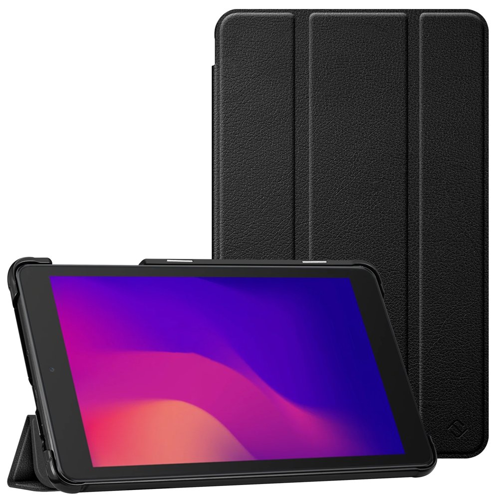 Fintie SlimShell Case for Alcatel Joy Tab 2 (Model 9032Z