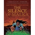 thumbnail image 1 of Le Silence de Malika, 1 of 3