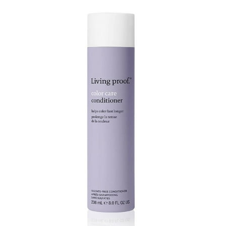 Living Proof Color Care Conditioner 8 oz