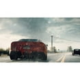thumbnail image 3 of Need for Speed Rivals  [VIDEOGAMES], 3 of 8