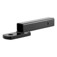 thumbnail image 2 of CURT 45020 Class III Ball Mount, 2 of 2