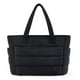 thumbnail image 2 of Bolso de mano Strade Fareast Limited moderno informal 35 cm x 16 cm x 47 cm, 2 of 7