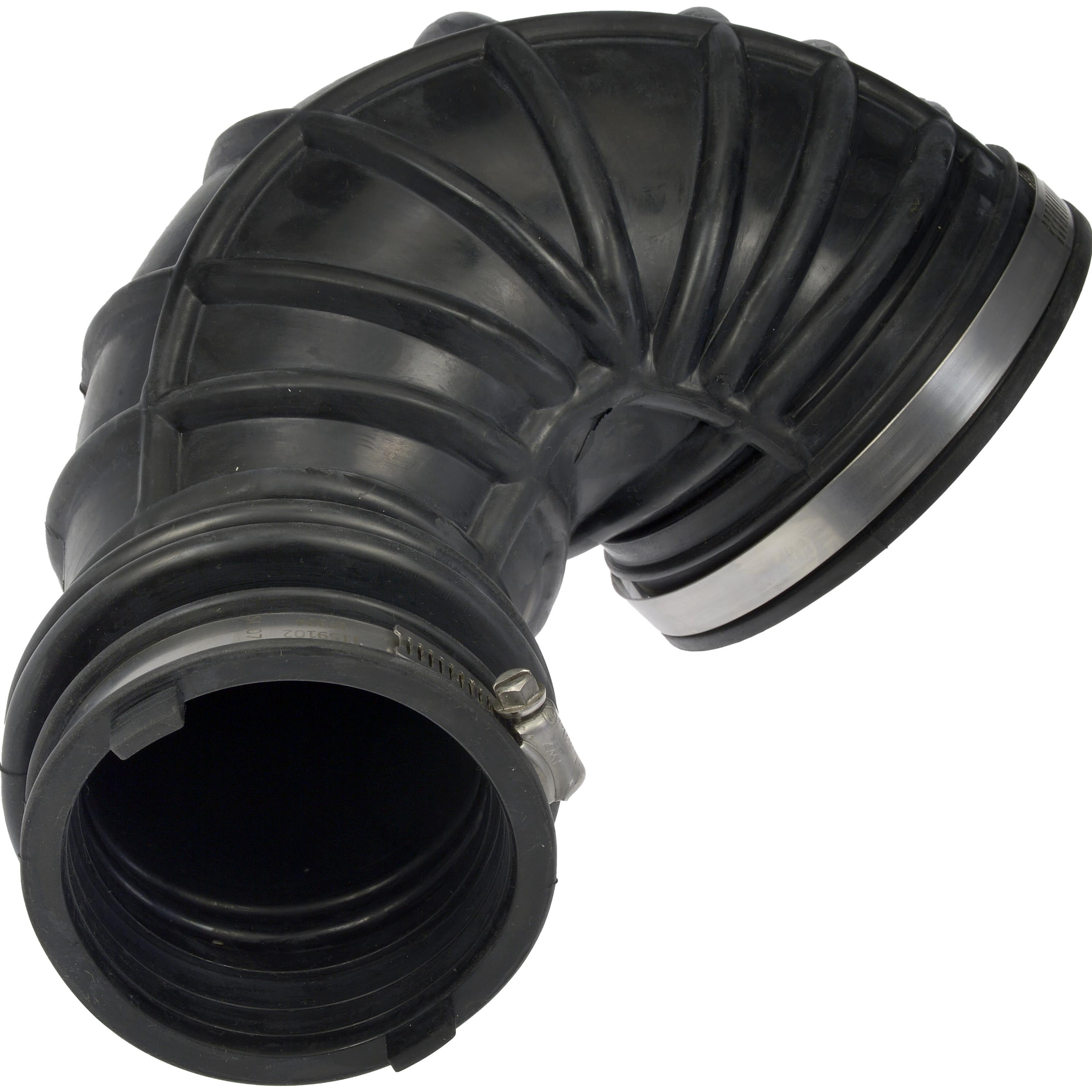 Dorman 696-222 Engine Air Intake Hose for Specific Ram Models (OE FIX)
