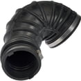 thumbnail image 3 of Dorman 696-222 Engine Air Intake Hose for Specific Ram Models (OE FIX), 3 of 4