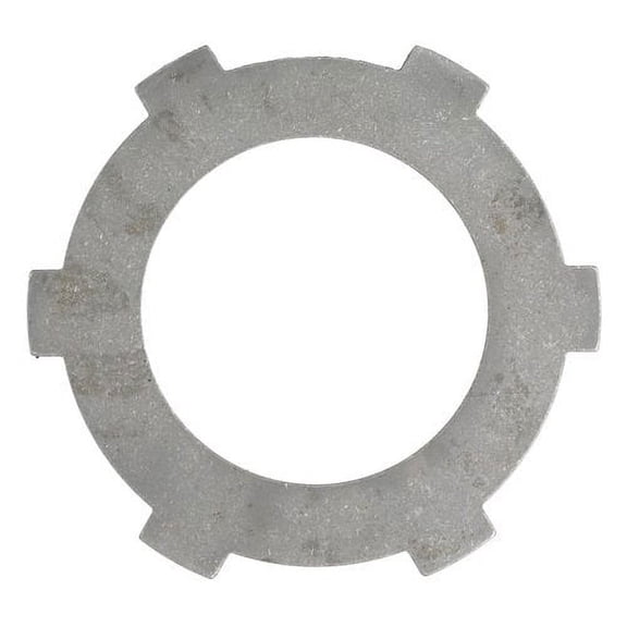 PTO Clutch Drive Disc fits John Deere 50 60 520 530 620 630 720 730 70 50 70 A4551R AA6338R A5145R