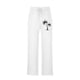 thumbnail image 4 of Pantalones largos para hombre, moda, estampados, casuales, cintura elástica con bolsillo, pantalones deportivos, pantalones de poliéster para hombre., 4 of 4