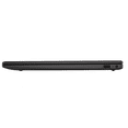 thumbnail image 3 of Laptop HP 250 G10 15.6" | Intel® Core™ i3-N305 | 32GB RAM | 1TB SSD | Windows 11 Home | Color Plateado Ceniza Oscuro Teclado Español., 3 of 4