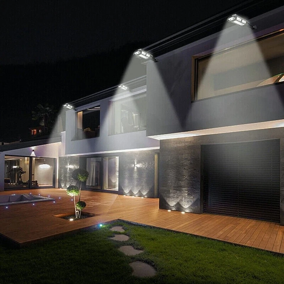 Outdoor Wall Lights Exterior Barn Light Fixture Lamp Lighting IP65 waterproof