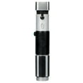 thumbnail image 4 of Star Wars Non-Electronic Master Yoda Lightsaber, Star Wars Toys, 4 of 4