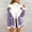 01-Purple winter coats for women, variant on Mceream Winter Coats for Women Sherpa Fleece Lined Jacket Notch Collar Cardigan Thick Warm Coats Button Down Jackets Plus Size Outwear Chamarras Para Mujer Para El Frio Yellow S
