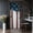 Color 1, variant on Door Stickers Peel and Stick Door Mural Fishing pier river Landscape Scenery Forest Tree Removable Wallpaper 30.3''x78.7'' Self-Adhesive Mural for Kitchen Living Room Bedroom Decor