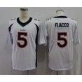 thumbnail image 1 of Broncos Retro Embroidered Football Jersey Legend Second Generation Fan Edition Elite Edition T-Shirt 5#10#30#55, 1 of 2