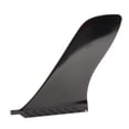 thumbnail image 2 of Individual de 9'' para Tabla de Surf Longboard Skeg Sunnimix Surf SUP Individual, 2 of 8