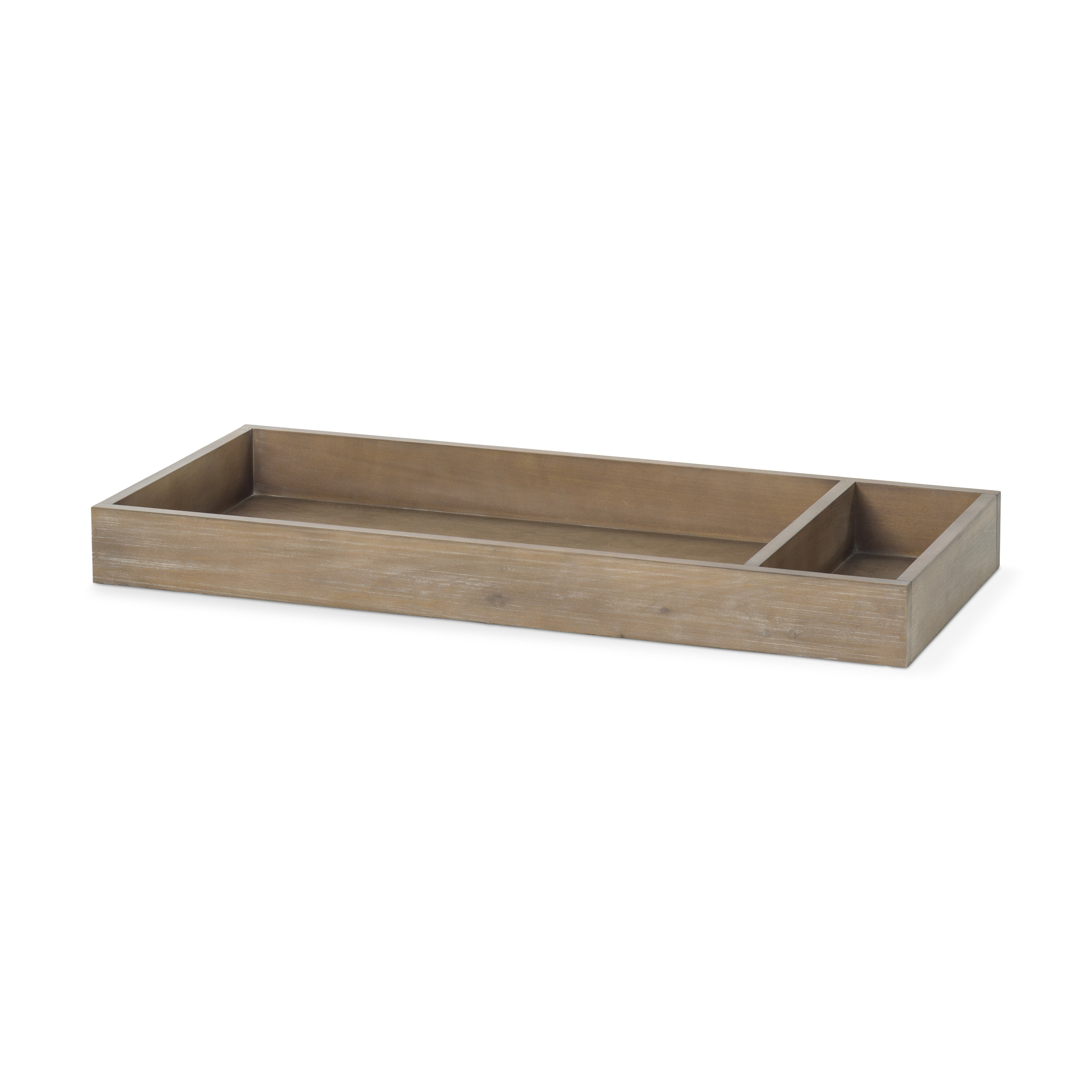 changing table topper walmart