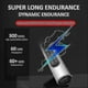 thumbnail image 5 of Cordless Electric Engraving Pen for Metal Wood Glass - 300mAh Rechargeable 25-26, 5 of 5