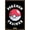 Mahogany Framed Version, variant on Pokemon - Trainer Wall Poster, 14.725" x 22.375", Framed