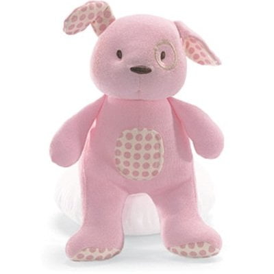 hypoallergenic plush toys