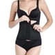 thumbnail image 4 of Entrenador de cinturo Cinturón adelgazante Faja moldeadora de cuerpo para la barriga XS, 4 of 9