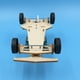 thumbnail image 4 of Coche de ciencia diy Sunnimix Proyectos escolares para coche de carreras con energía solar, 4 of 8