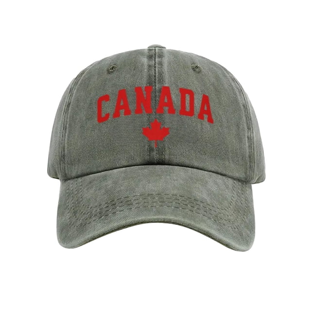 Unisex Outdoor Sun Baseball Cap For Daily Wear And Sports Activities Fashionable Adjustable Hat In Seasonal versatile Design