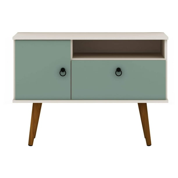 Manhattan Comfort Tribeca TV Stand