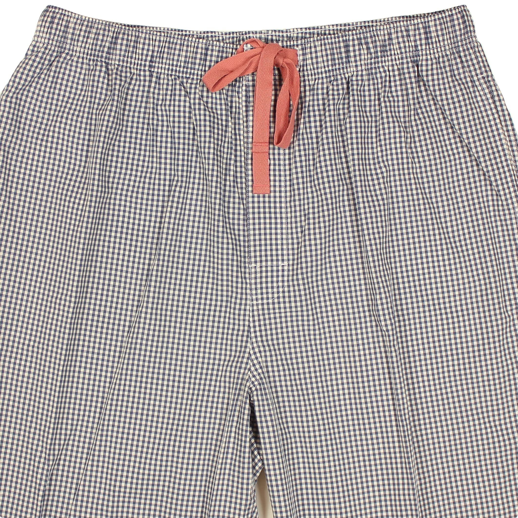 Cremieux pajama pants sale