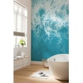 thumbnail image 2 of The Shore Wall Mural, 2 of 2