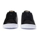 thumbnail image 5 of Tenis Puma Vikky V3 Distressed para Mujer 386382-01 negro 22 Puma 386382-01 VIKKY V3 DISTRESSED, 5 of 7