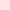 Pink Foil Heart, variant on Sleep On It Girls Metallic Heart Print Tank and Shorts with Scrunchie Pajama Set, 3-Piece, Sizes 7-16