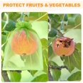 thumbnail image 4 of EcoNesxp Sac de Fruits Arbre Verger 8x12 Fraise, 4 of 5