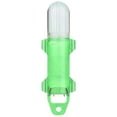 thumbnail image 3 of Fishing Finder, Mini Deep Drop LED Light Waterproof Fishing Lures, Sea For Dock Freshwater Saltwater, 3 of 8