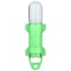 thumbnail image 1 of Mini señuelo de pez LED impermeable, luz de pesca submarina, lámpara intermitente atractiva (verde), 1 of 8