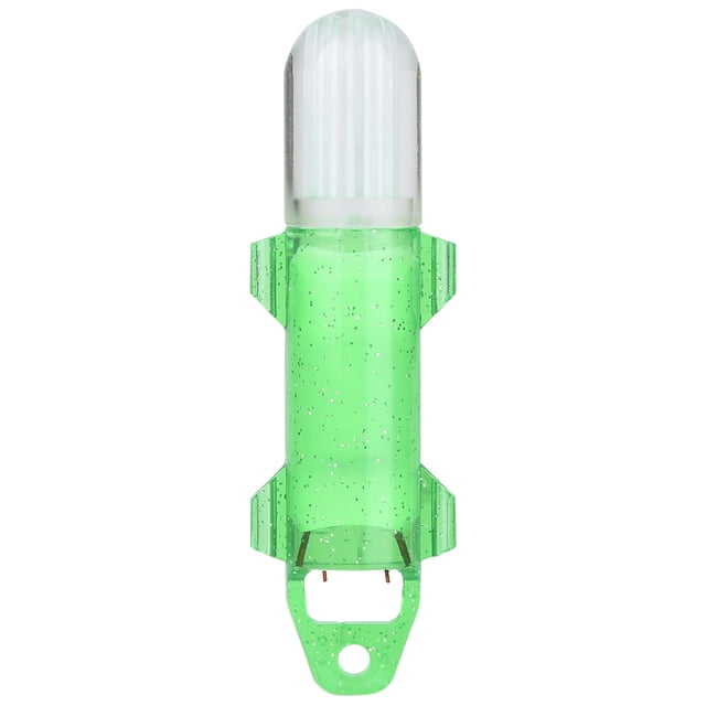 Fishing Finder, Fishing Lures, Waterproof Deep Drop LED Light Saltwater Sea Freshwater For Dock
