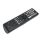 thumbnail image 5 of M Buder Control Remoto de Reemplazo para Onkyo RC-865M HT-R758 HT-R791 TX-NR515 Mando a Distancia de Repuesto sin Necesidad de Emparejamiento Negro 1 Paquete, 5 of 9