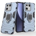 thumbnail image 1 of Funda para Xiaomi 13 5G con Soporte Anillo Giratorio 360° y Protección Resistente a Golpes y Caídas, 1 of 5